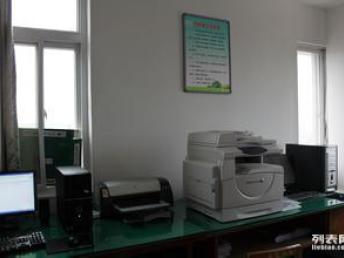 靜安區(qū)辦公用品回收服務與汽車租賃 一站式企業(yè)解決方案