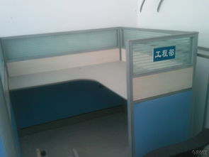 代友出閑置辦公設備，助力高效辦公新啟航