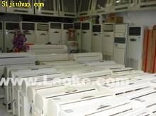 深圳專業(yè)回收服務(wù) 二手電器、辦公用品、空調(diào)電器及工廠設(shè)備的綠色循環(huán)之道