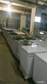 長期回收服務(wù) 廚房設(shè)備、辦公用品、空調(diào)與家具家電全攻略